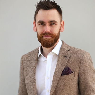 stuartmccoll@hachyderm.io