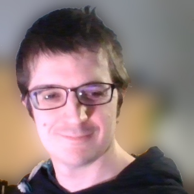 tocklime@hachyderm.io