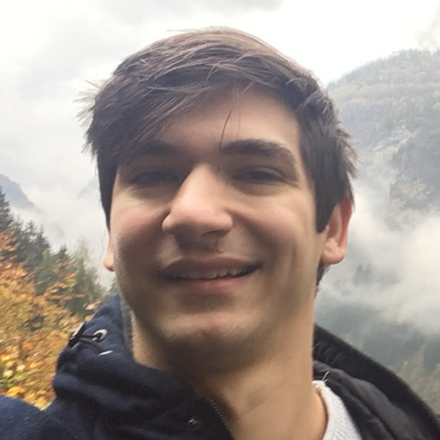 matzipan@hachyderm.io
