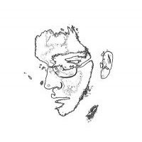 Azuaron