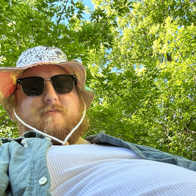 davesh@hachyderm.io