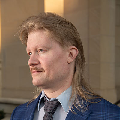 ramzypro@hachyderm.io