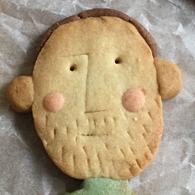 Jeffrey