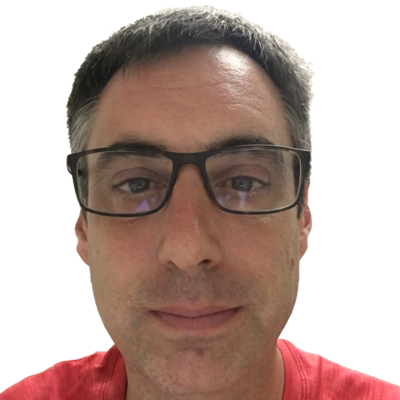 Larry Roth
