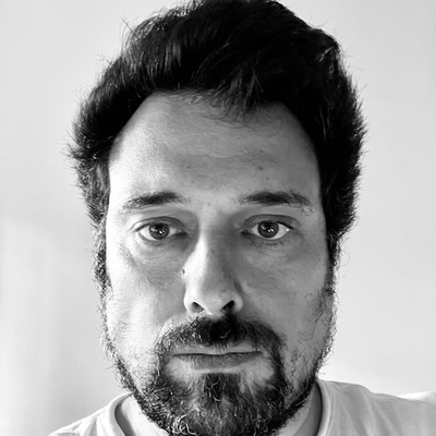 Mischan@hachyderm.io