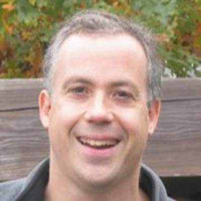 antlersoft@hachyderm.io