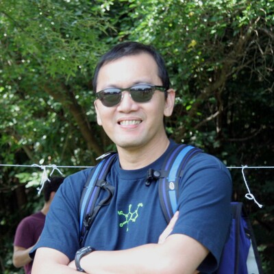 jbatubara@hachyderm.io