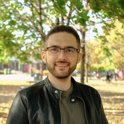 vincentbiret@hachyderm.io