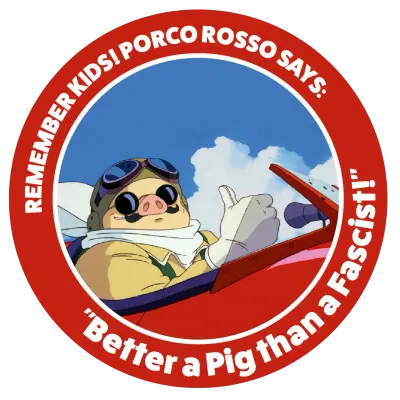 lodewijksioen@hachyderm.io