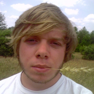 TylerReid's profile picture