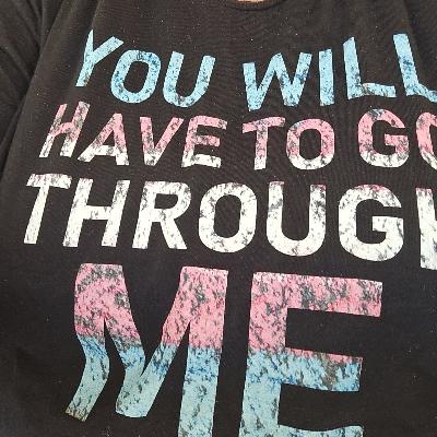 lysdexic@hachyderm.io