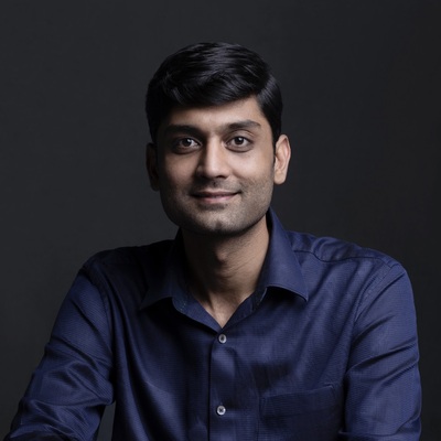 anirudhc@hachyderm.io