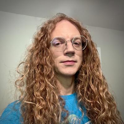 yusef@hachyderm.io