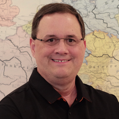 AllenFinchum