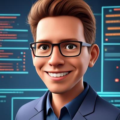 sdjmchattie@hachyderm.io