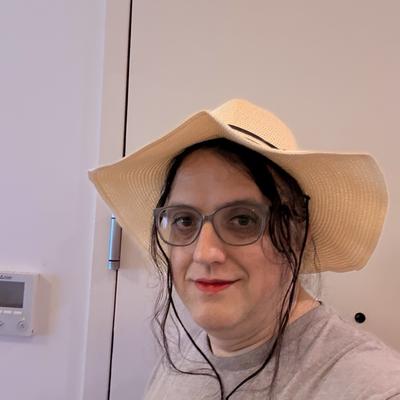 norgralin@hachyderm.io