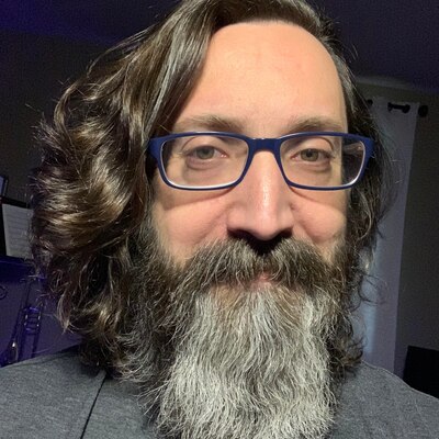 Andy Young :farnsworth: