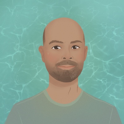 Sebastian