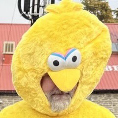 watters@hachyderm.io