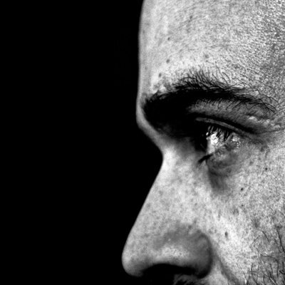 mknoszlig@hachyderm.io