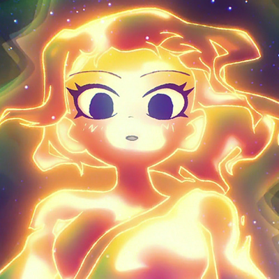 jess (OLED Model)