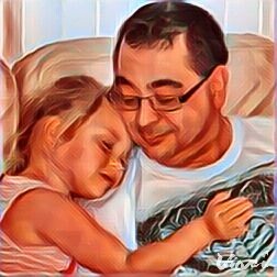 Isaac Rodriguez 🇺🇦