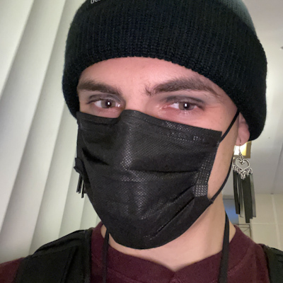 DEX