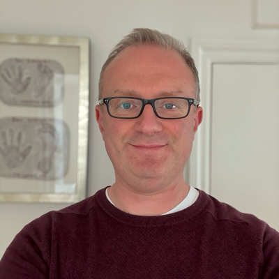 ahornby@hachyderm.io