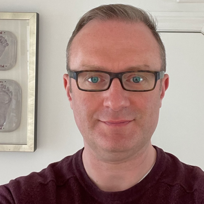 ahornby@hachyderm.io