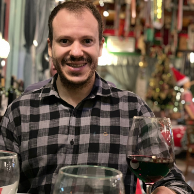 chapeupreto@hachyderm.io