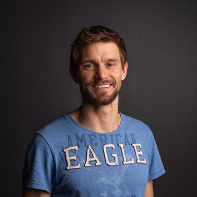 joshjacobsen@hachyderm.io