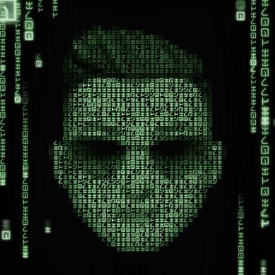 zcutlip@hachyderm.io