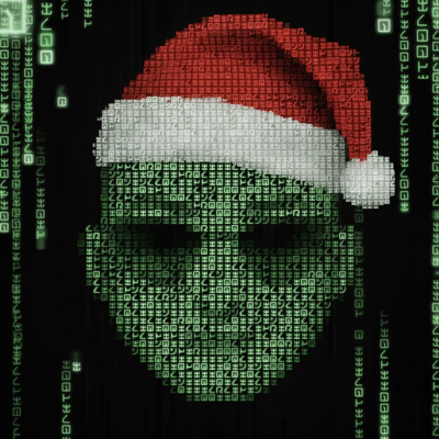 zcutlip@hachyderm.io