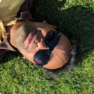 adityabhaskar@hachyderm.io