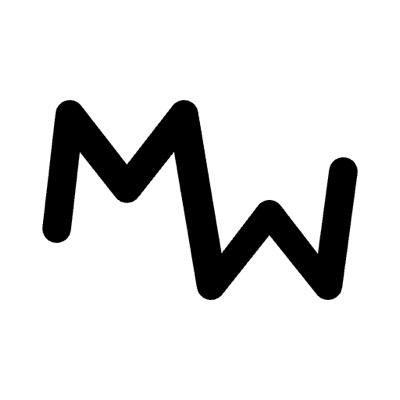 mattwidmann@hachyderm.io