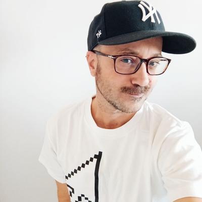 javierlopezdeancos@hachyderm.io