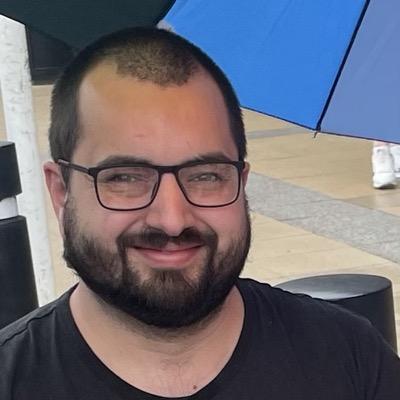 nimro@hachyderm.io