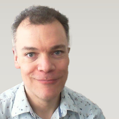 jcmexplains@hachyderm.io