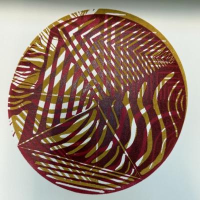 janstice@hachyderm.io