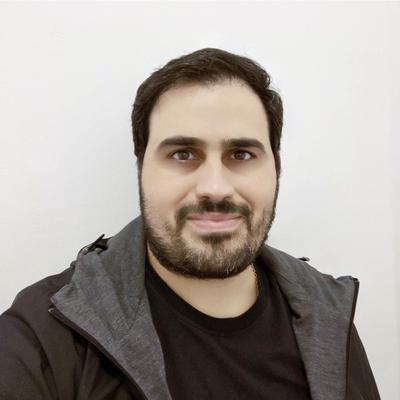 ubiratansoares@hachyderm.io