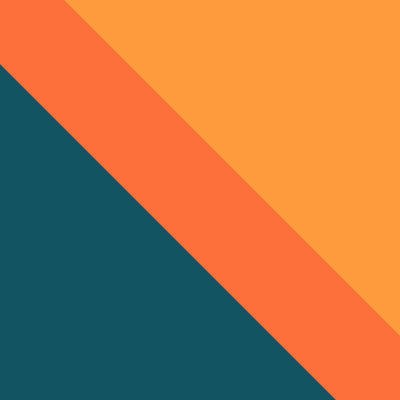 Nokse@hachyderm.io