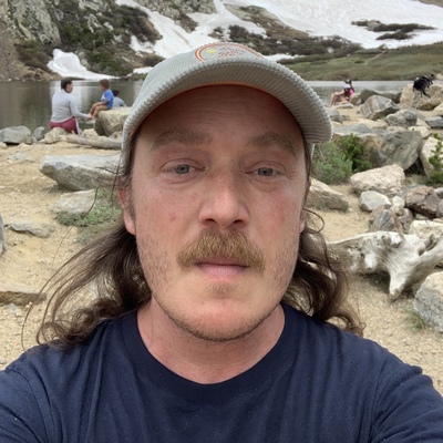jonesbp
