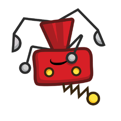 drmorr@hachyderm.io