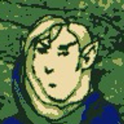 benfuddled@hachyderm.io