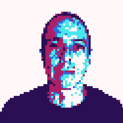 lnlsn@hachyderm.io