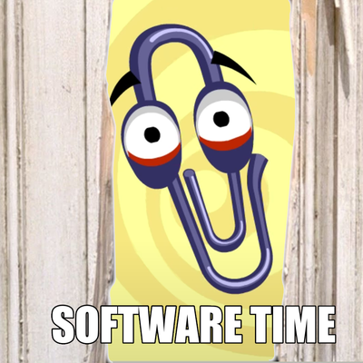 EndlessMason@hachyderm.io