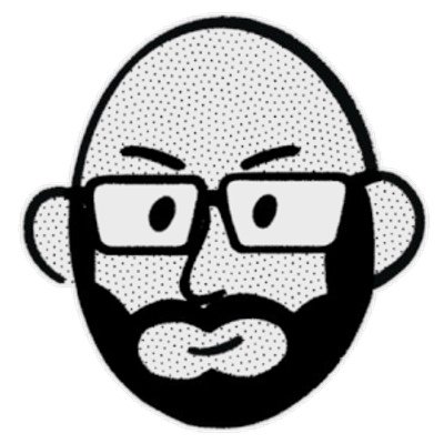 Marcin S-J :blobfoxfingerguns:'s avatar