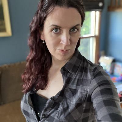 kelidanovus@hachyderm.io