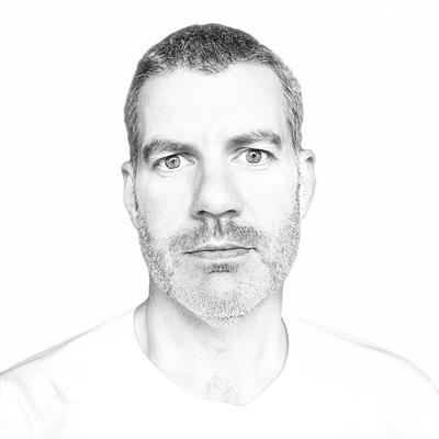 llawall@hachyderm.io