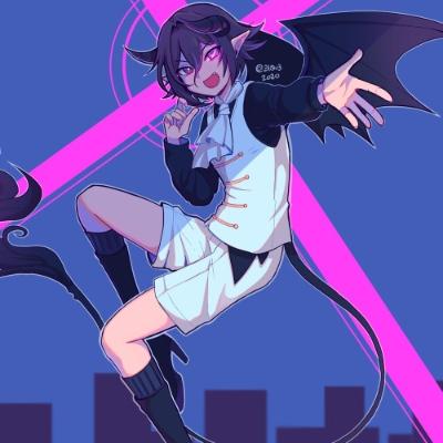 [?]
